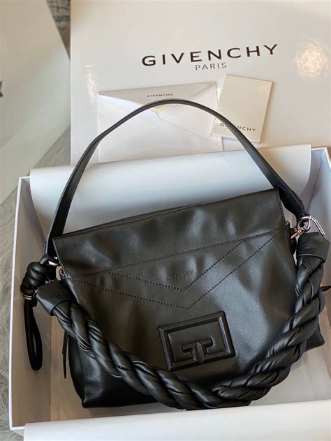 cheapest place to buy givenchy bag|givenchy handbags women.